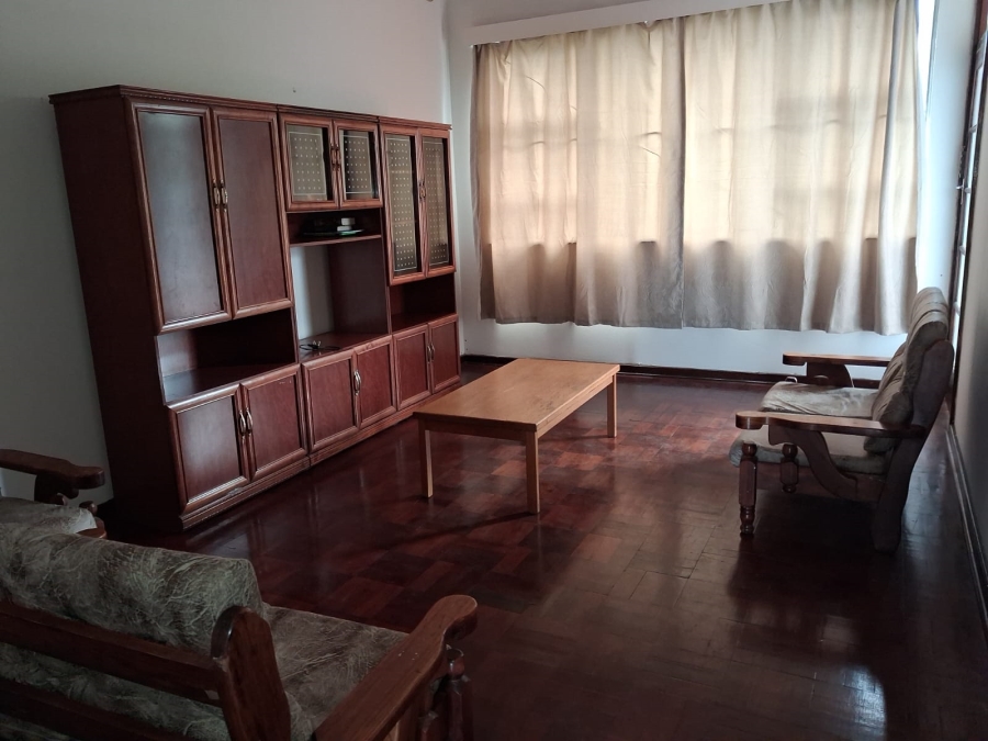 1 Bedroom Property for Sale in Belgravia Eastern Cape